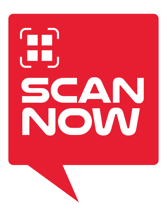 ScanNow Logo